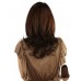 Wigs2you 接髪片 日本正品 髪片 卷 修臉 魅力 時尚接髪片 氣質OL型WS-5018-DB